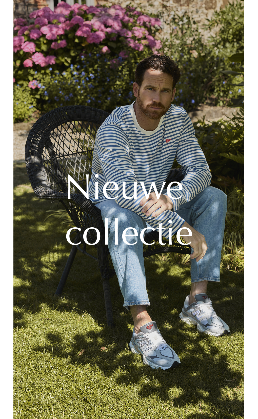 TCB_heren_schoenen_slot2